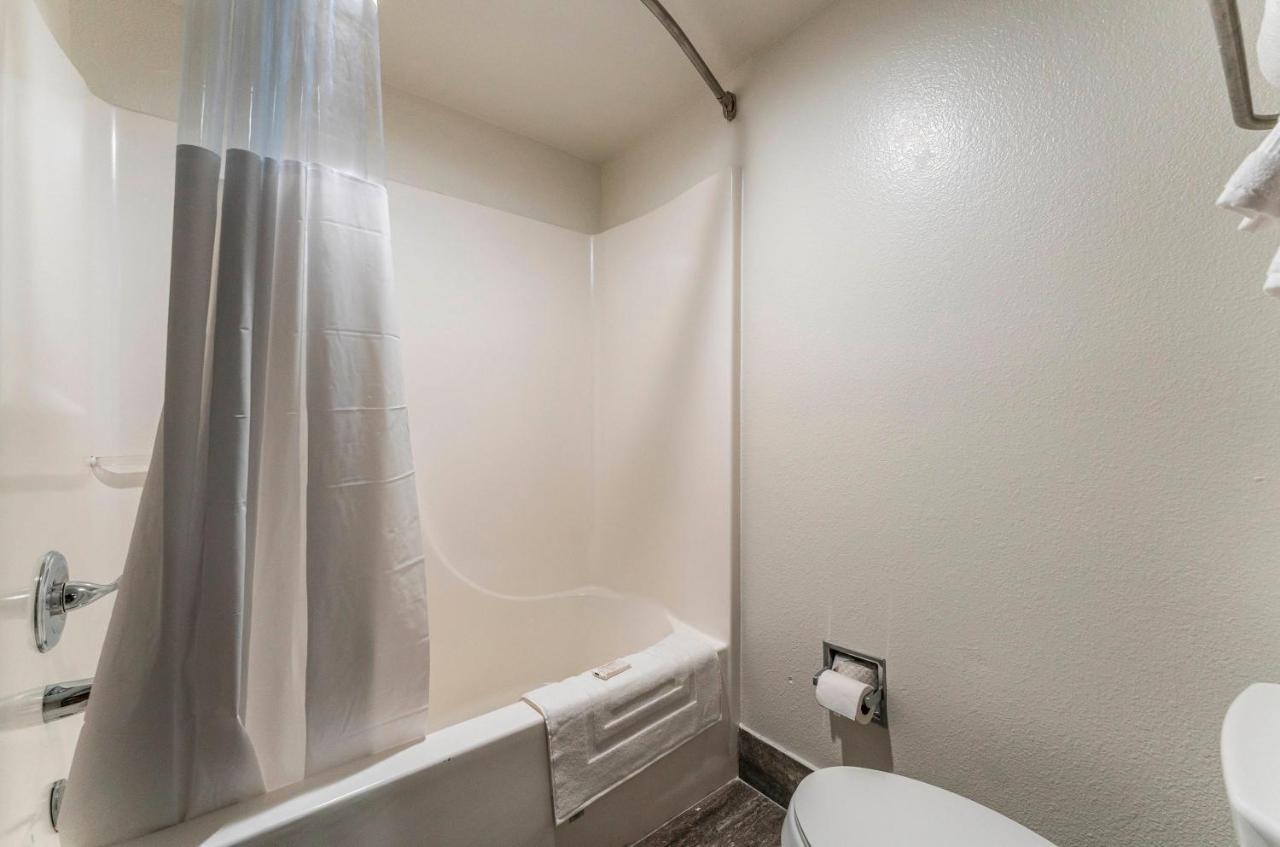 Tempe Studio Apartment Exterior photo