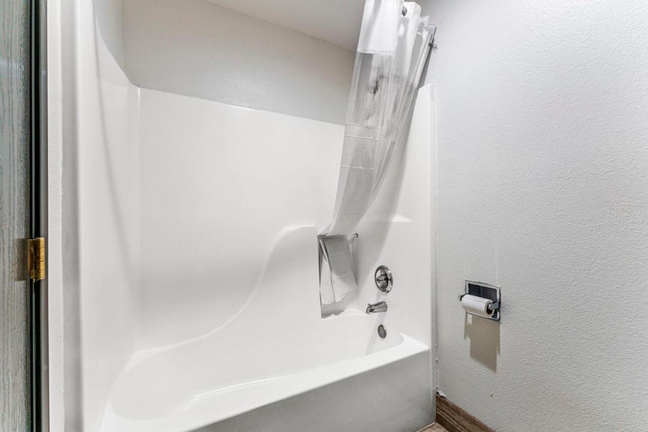 Tempe Studio Apartment Exterior photo